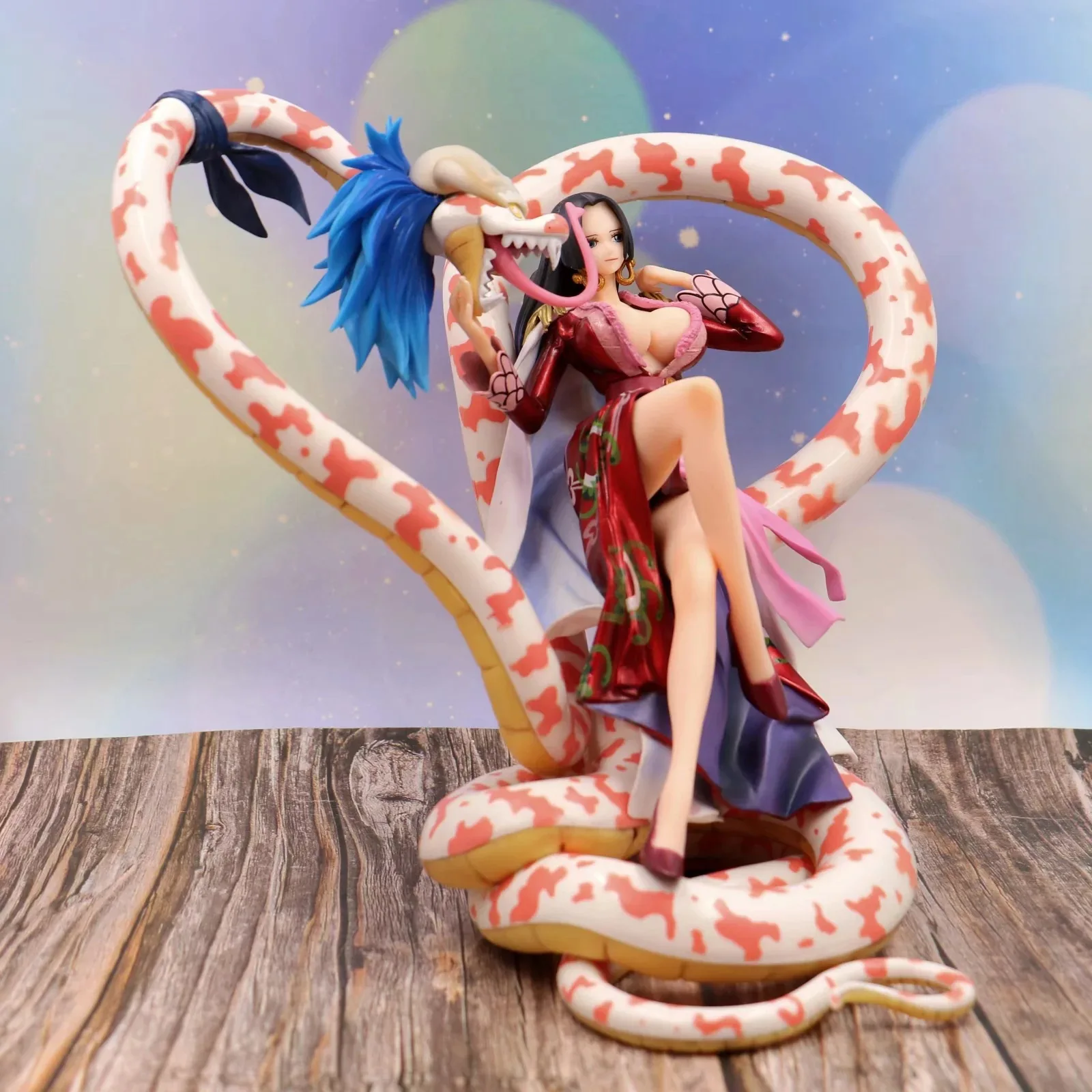 19 New Pop Maximum Sitting Snake Boa Hancock Action Figure Anime One Piece Model Toy 15th Anniverary Collectibles Buy At The Price Of 38 21 In Aliexpress Com Imall Com 19 New Pop Maximum Sitting Snake Boa Hancock Action Figure Anime One Piece Model Toy 15th Anniverary Collectibles Buy At The Price Of 38 21 In Aliexpress Com Imall Com