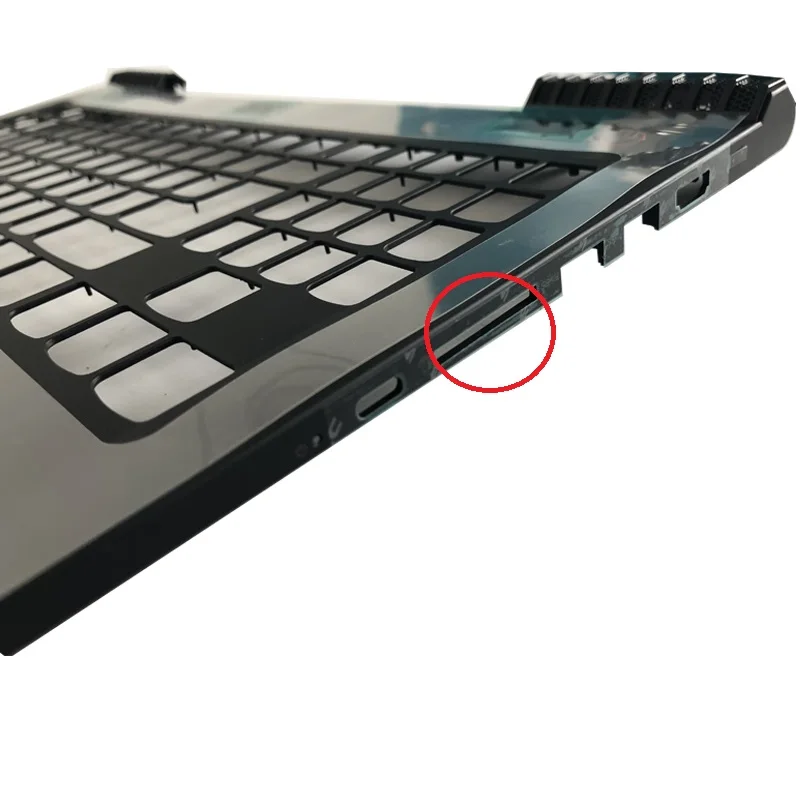 Новинка чехол для рук lenovo Legion Y520 R520 R720 AP13B000300/чехол ноутбука AP13B000400 | Компьютеры и