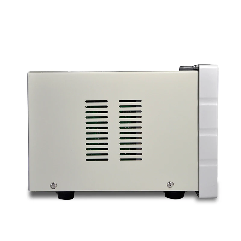 

MCH-2672B MCH2672A, AC DC