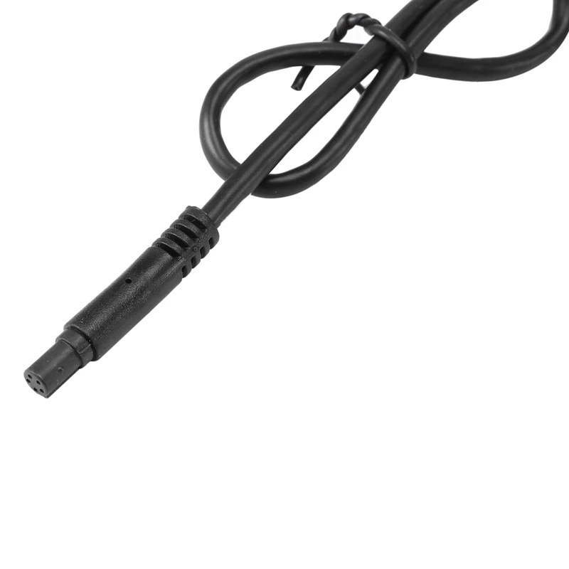 

Car DVR Dash Cam Full HD 1080P Night Vision Driving Recorder Video Recording Dash Camera