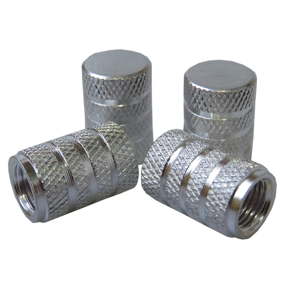 4 шт. колпачок на стержень клапана автомобильной шины Пылезащитная крышка s