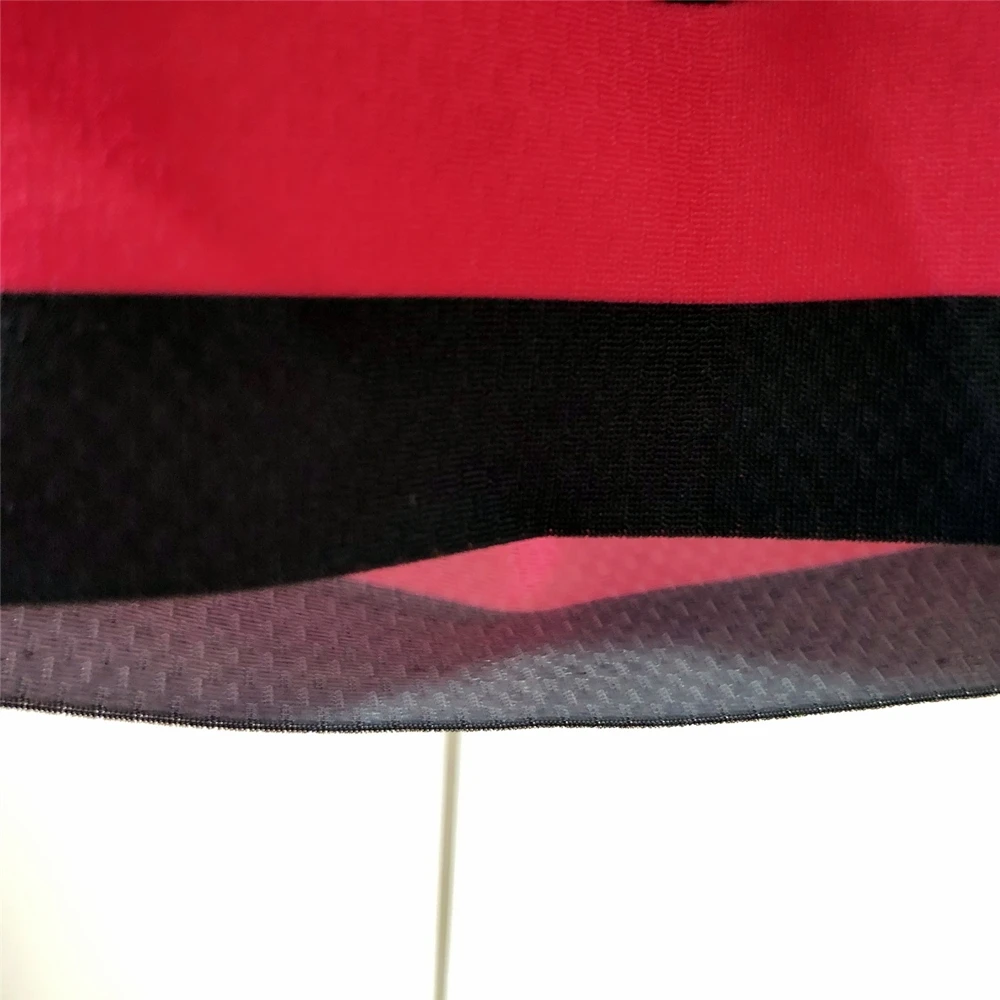 Костюм для триатлона мужской женский с забавным дизайном | Спорт и развлечения