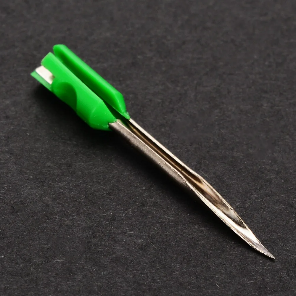 Одежда Цена этикетки машина + 1000 пластик теги 5 иглы быстрая маркировка цена