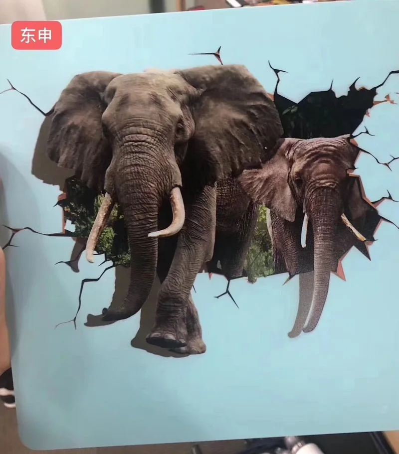 DOMSEM A3 цилиндр круглый бутылки воды УФ принтер цифровой автоматический логотип на