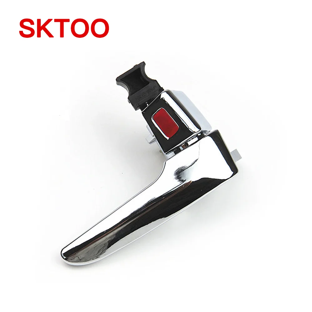 

Ручки дверей межкомнатные SKTOO для Mazda 6 M6 M3, Bestune B70