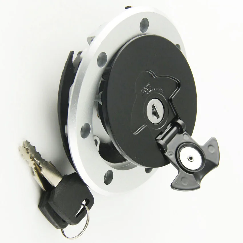 Крышка топливного бака для Kawasaki ZRX1100 ZX900 (GPZ900/GPZ900R) ZX250 (ZXR250/ZXR250R) ZZR400 ZZR600 ZXR400 ZXR750 NINJA