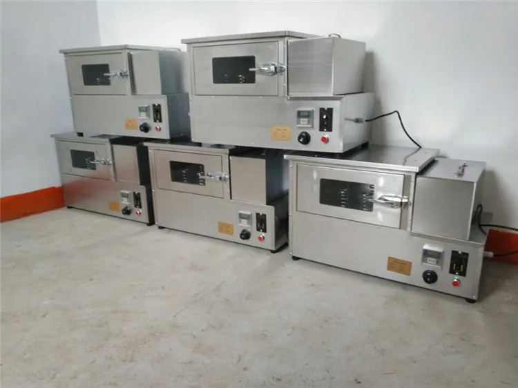 Товар стандартного дизайна соответствует стандартам СЕ|Аппараты для конусной