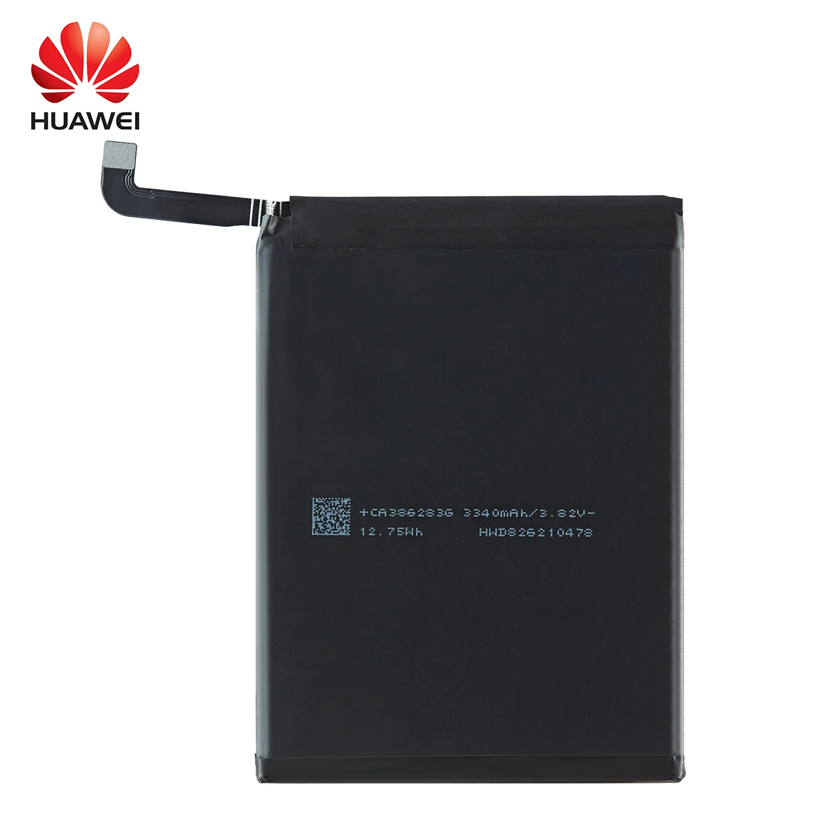 

Hua Wei 100% Orginal HB396285ECW 3400mAh Battery For Huawei P20 Honor 10 COL-AL00 COL-AL10 COL-TL00 COL-TL10 COL-L29 Batteries