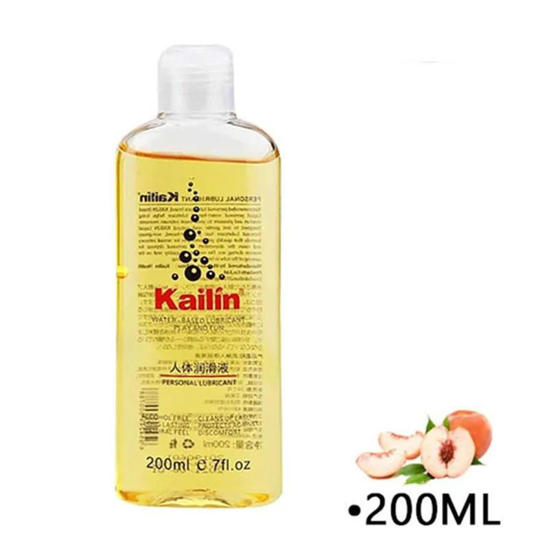 Смазка интимная на водной основе анально-вагинальная смазка с эффектом шелка для