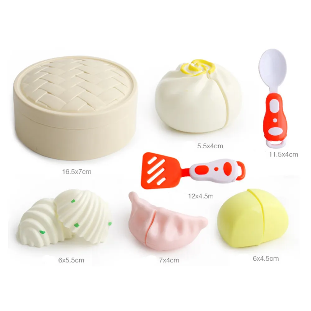 

Cutting Fruit Vegetable Food Pretend Play Children Kid Educational Toy Set Parent Child Interactive Classic Christmas Gifts
