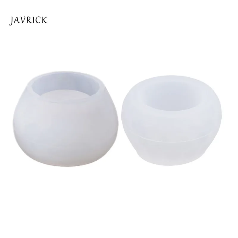 

Инструмент для изготовления ювелирных изделий ручной работы