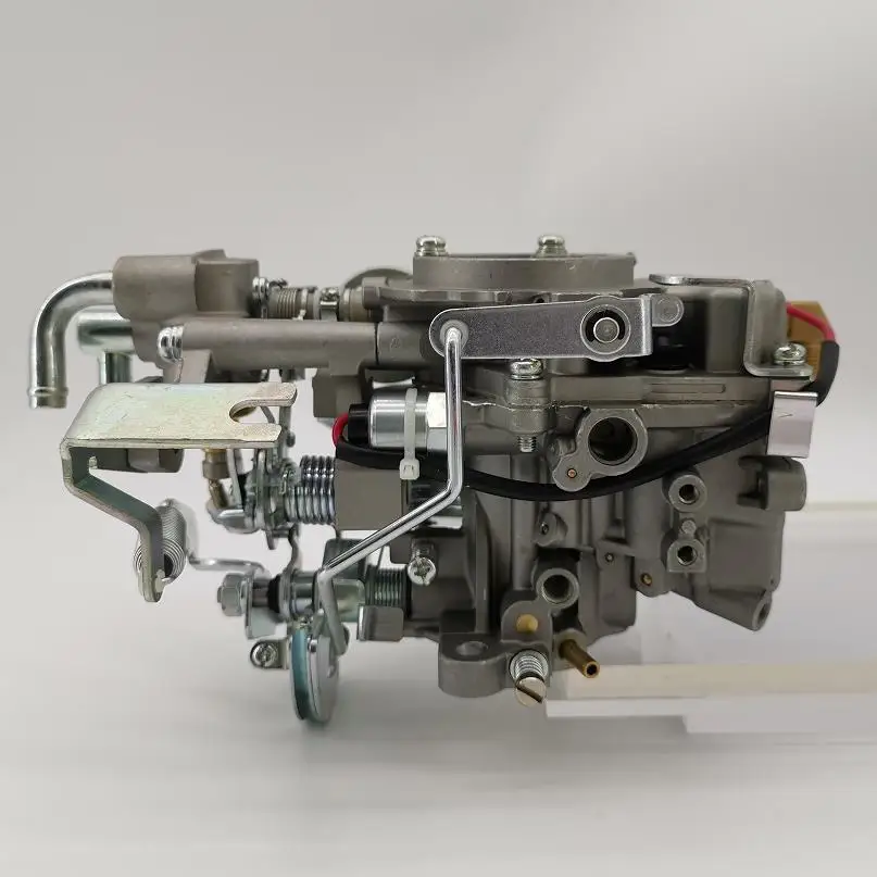 Поставка оригинальных запчастей для вилочного погрузчика Nissan H15 H20 H25 K15 K21