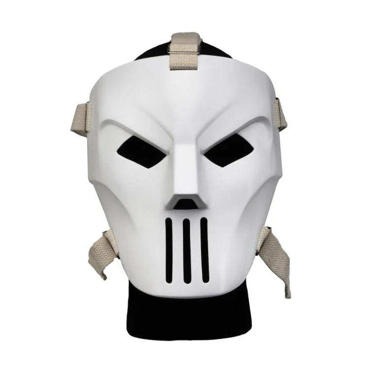 Маска для лица NECA измельчитель фильма kпозвон Кейси Джонс 1/1 реквизит фигурки