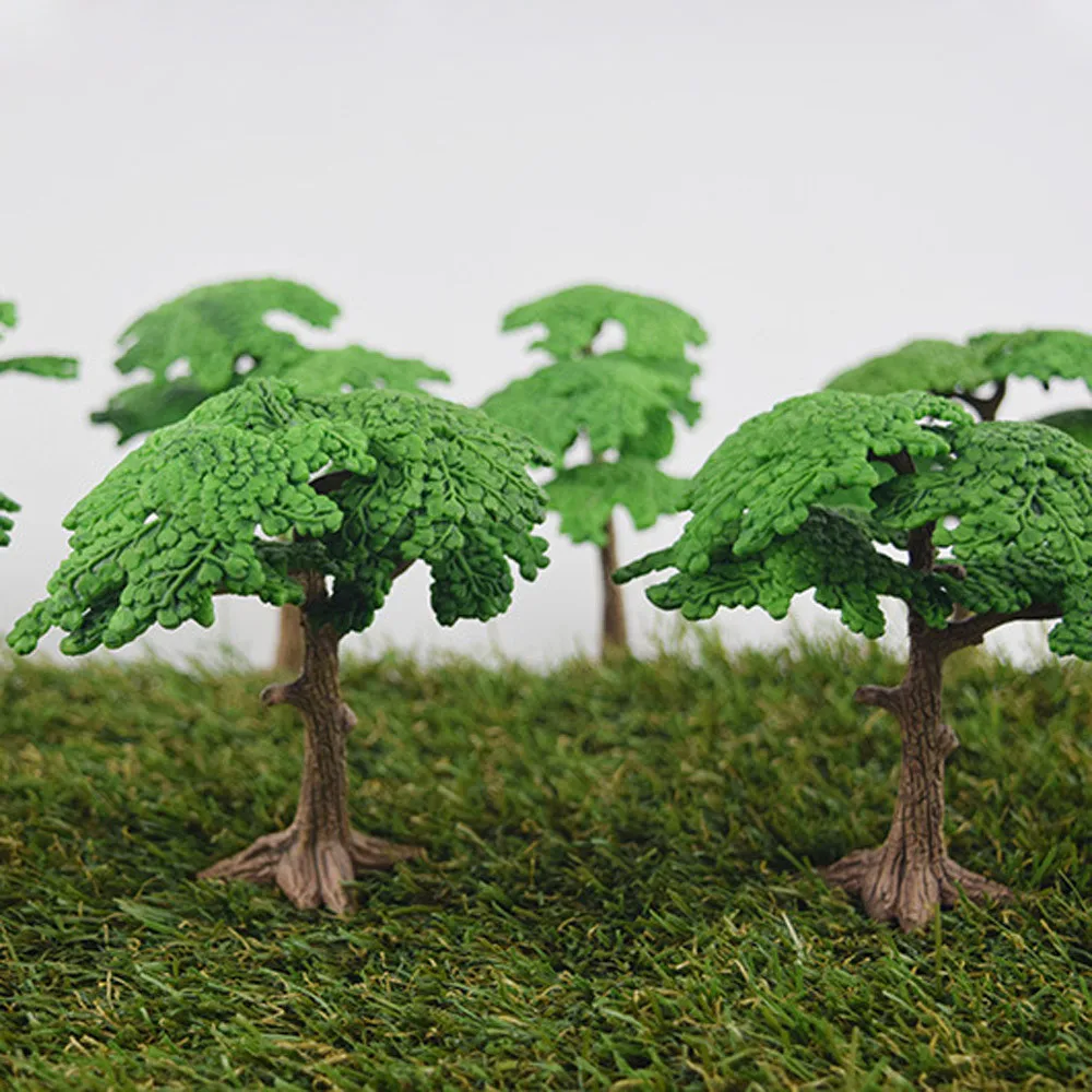 Детский развивающий образовательный подарок на день рождения с имитацией