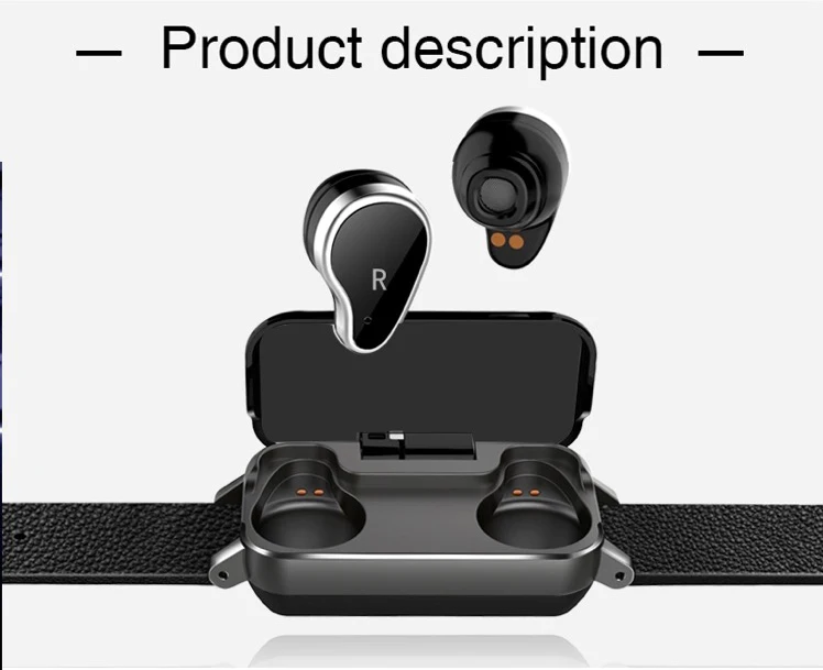 Новинка, Смарт-часы, Bluetooth, наушники для мужчин и женщин, мониторинг сердечного ритма, артериального давления, LEMFO, M1, Смарт-часы для мужчин, для Android IOS