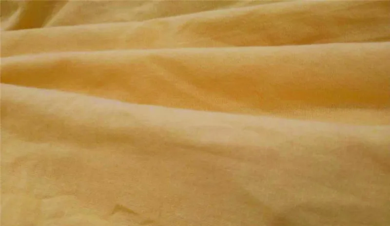 Женское весенне-осеннее платье модное повседневное однотонное свободное с