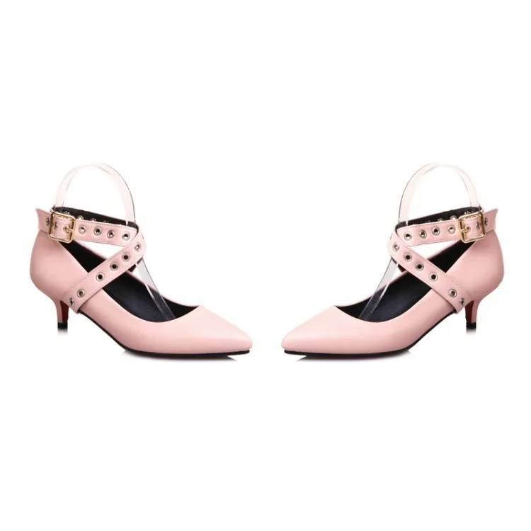

Women's Shoes