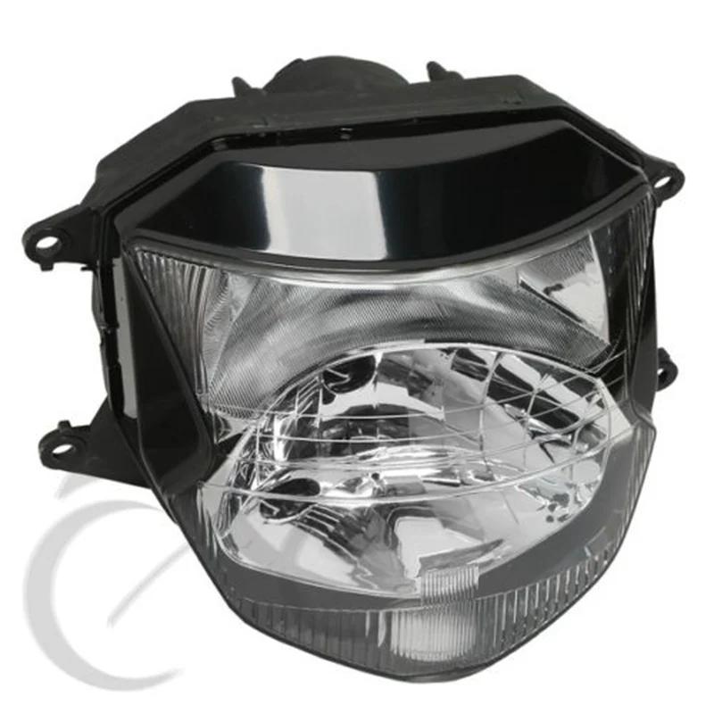 Мотоцикл новая фара в сборе для Honda CBR1100XX CBR 1100 XX 1997-2007 06 05 04 03 02 01 00 99 98 |