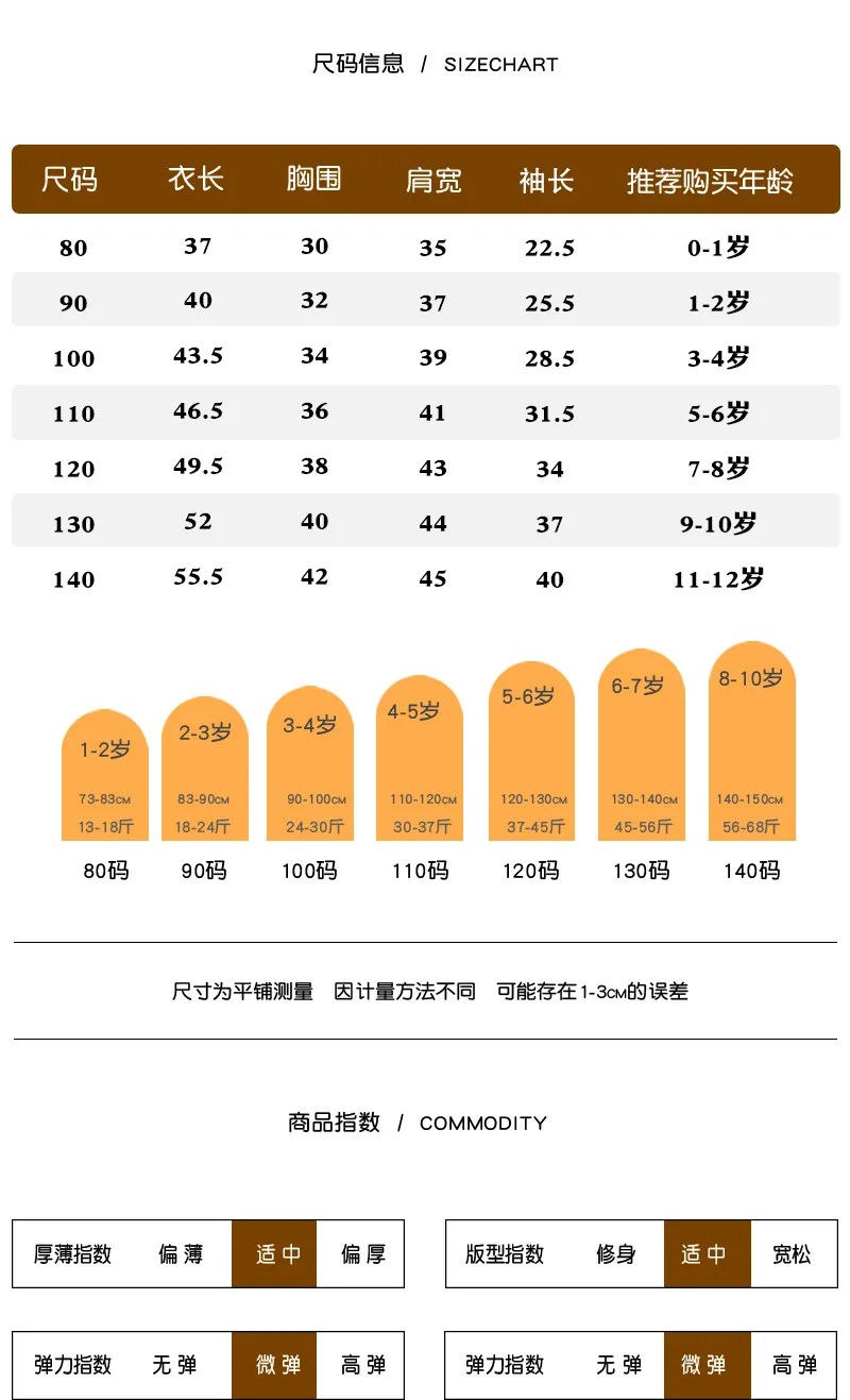 Sudadera con capucha de algod&oacute;n para ni&ntilde;os y ni&ntilde;as, ropa de manga larga con dibujos animados de Anime, 2021-5