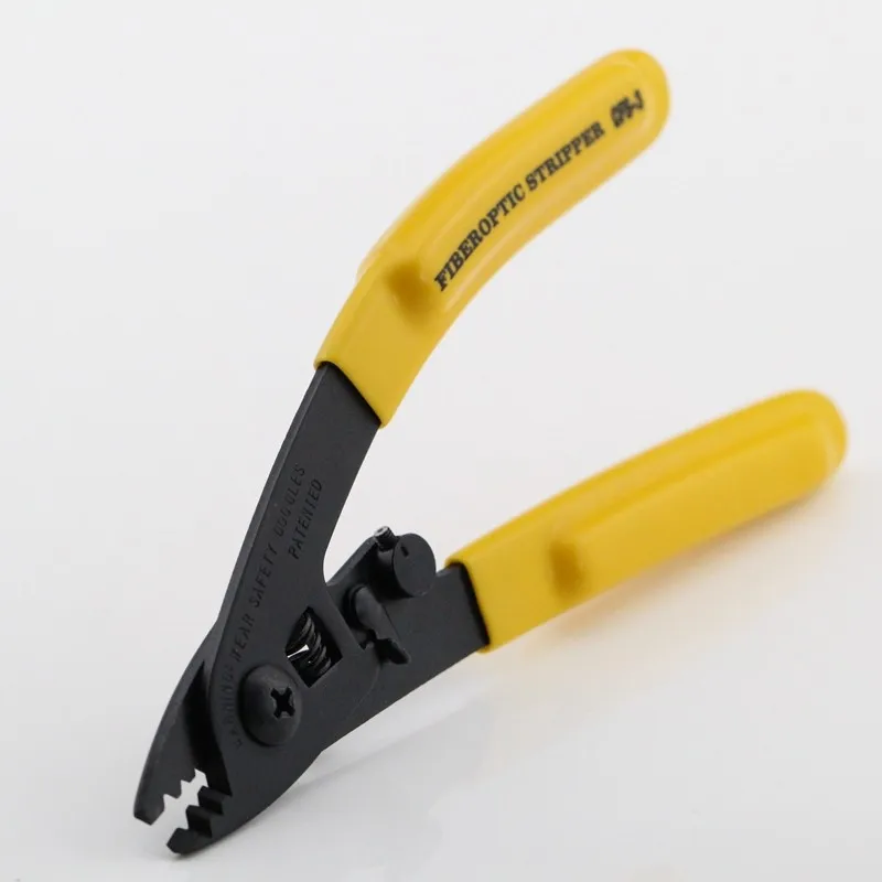 Бесплатная доставка CFS3 Миллер зажим с 3 отверстиями плоскогубцы для зачистки