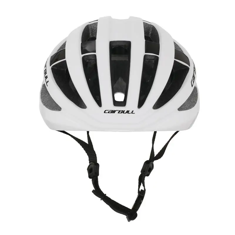 

NEW Bicycle Helmets Ventilation Lightweight Adjustments Cycling Helmet With Detachable USB Rechargeable LED Bike Tail Light