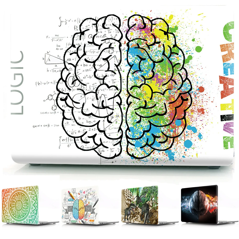 жесткий чехол из пвх для ноут