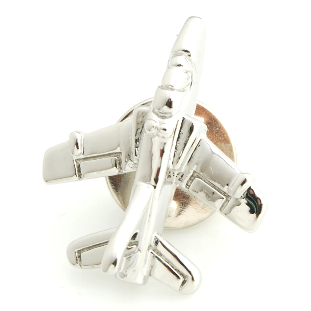 Модная новинка автомобильная Экипировка YHLP-1556 спортивный автомобиль самолет