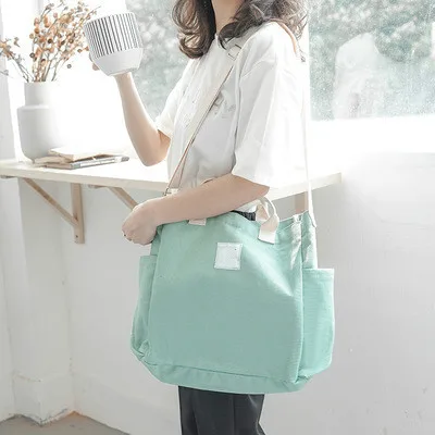 Bag For Women Oxford Multifunctional Outdoor Women Sport Bag Training Gym Bag Woman Sports Handbags Fitness Purse