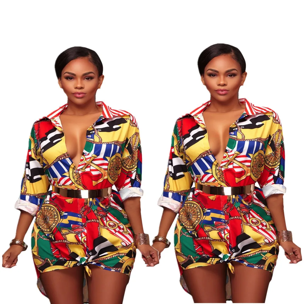 2017 Горячее предложение Новые зимние модные платья Сексуальное Женское Платье