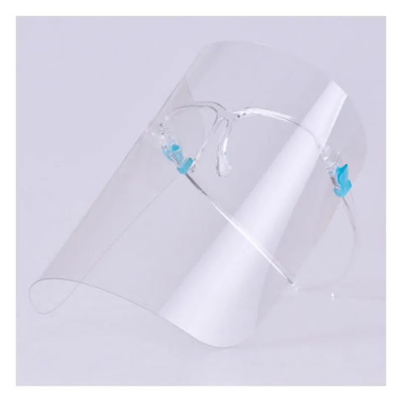 Защитные очки защитные с защитой от ветра и брызг|Очки для плавания| |