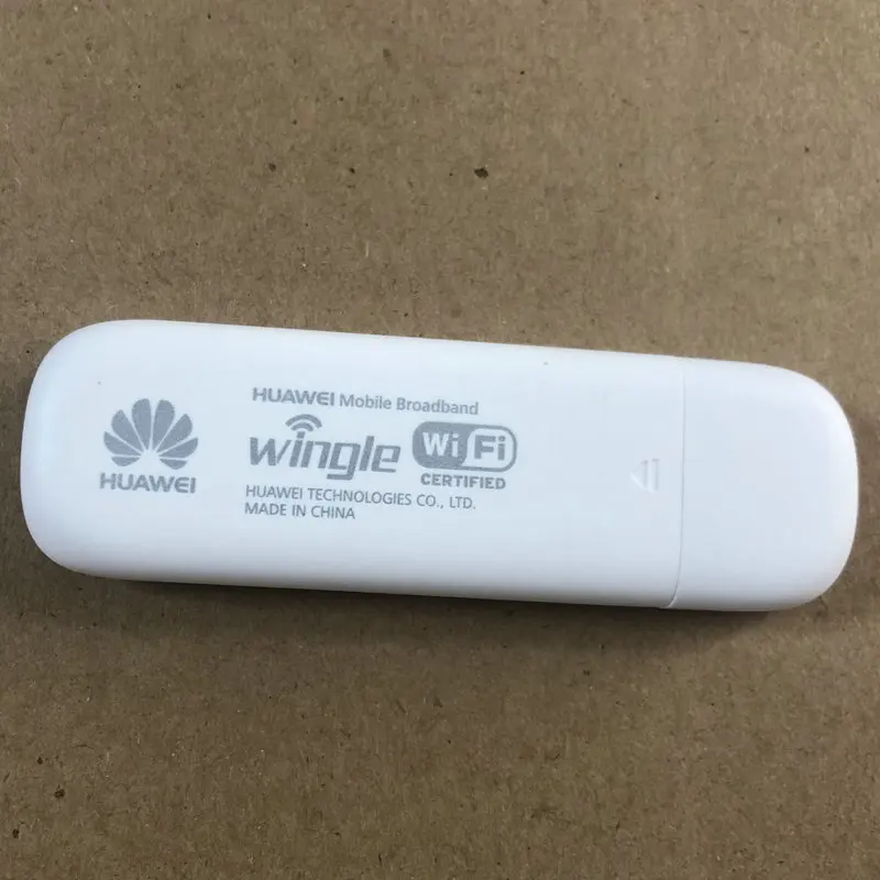 Разблокированный HSPA+ 21,6 Мбит/с HUAWEI E8231 3g WiFi маршрутизатор и 3g USB модем WiFi маршрутизатор