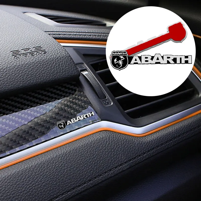 4 шт. металлические наклейки на колонки Jeep Grand Cherokee Commander Renegade Wrangler JK JL Compass Patriot -