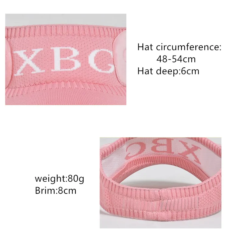 

New Summer Hat for Kids Girls Unisex Angel Wings Hat Fashion Wild Sun Protection Outdoors Cap Bucket Hat Beach Hat Girls Hat