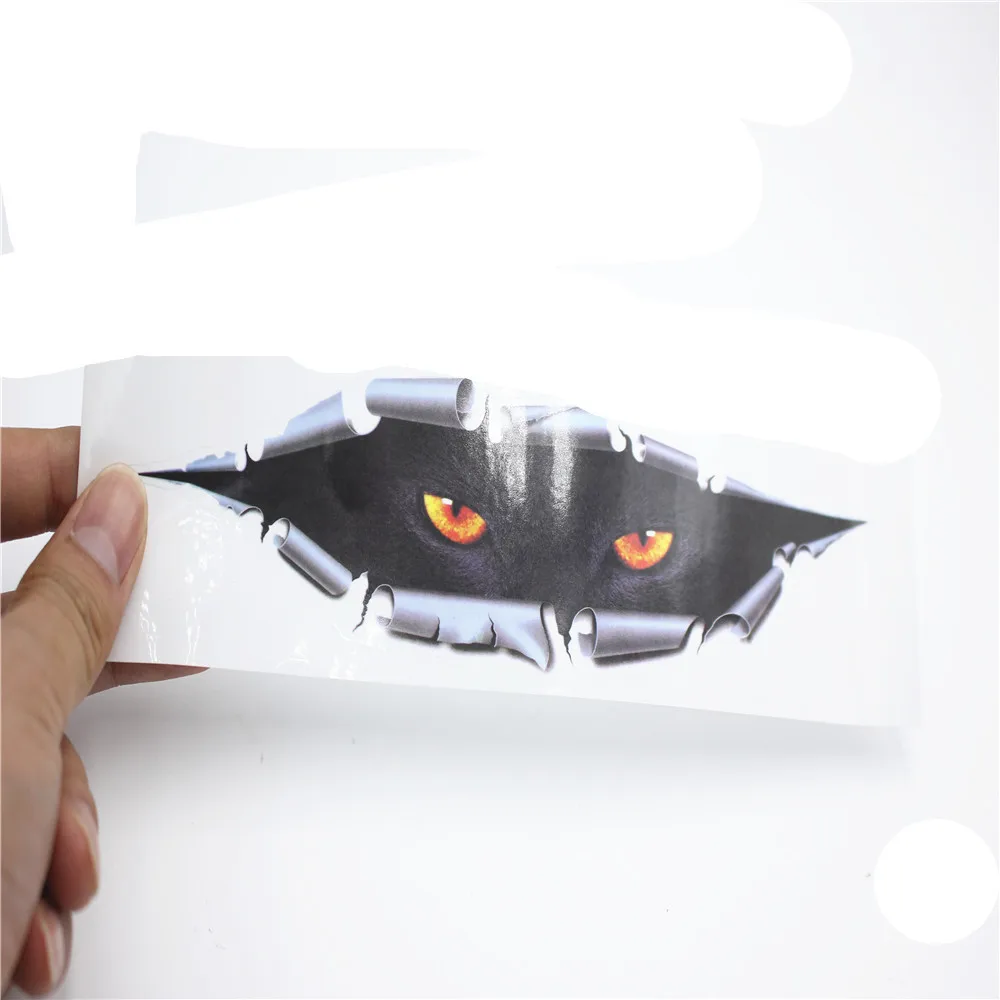 

Car Rearview Mirror Sticker 3D for Renault koleos Twingo Scenic Megane Fluenec Latitude Clio 1 2 3 4