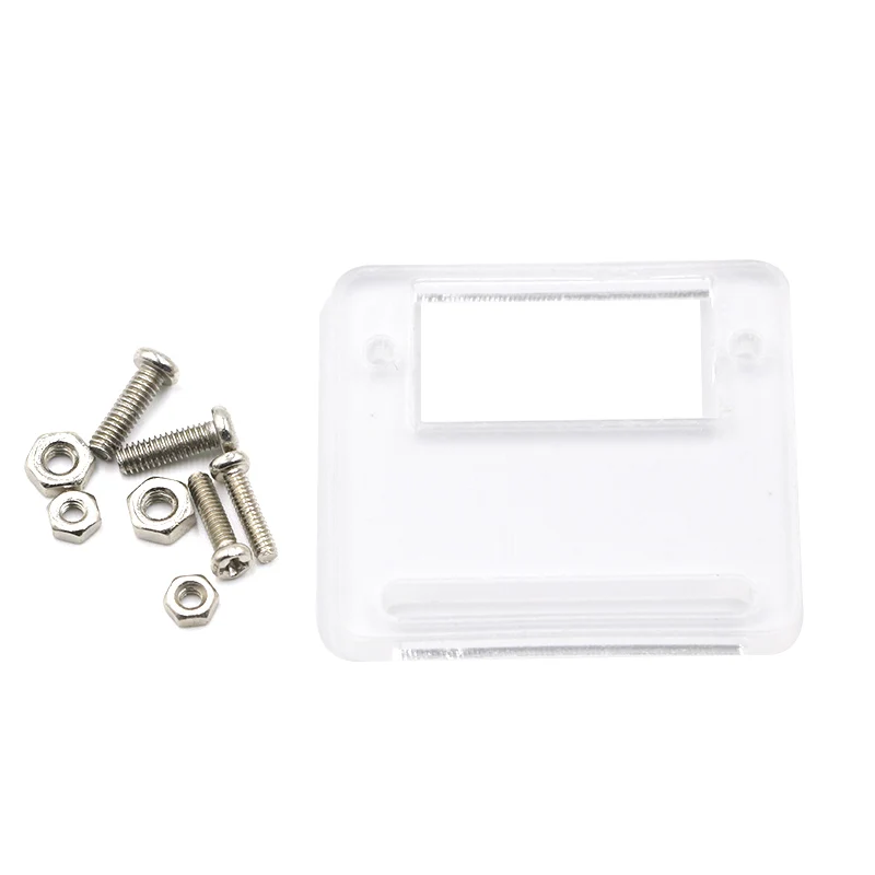 умная электроника 1 шт rc mini micro 9g 16 кг