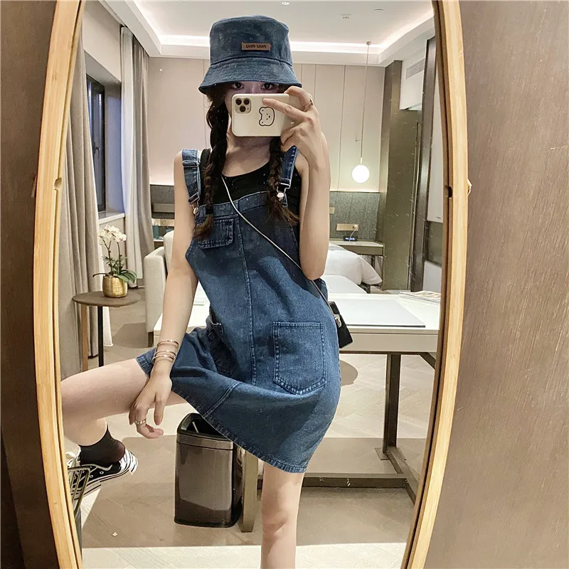 

CMAZ Dresses For Women