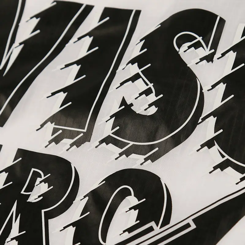 2020 Аутентичные Одежда высшего качества со сплошным рисунком модная теплая