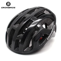 new bicycle helmet ultra lightweight mountain bike road bike helmet adult aero capacete de ciclismo outdoor sports bike helmet