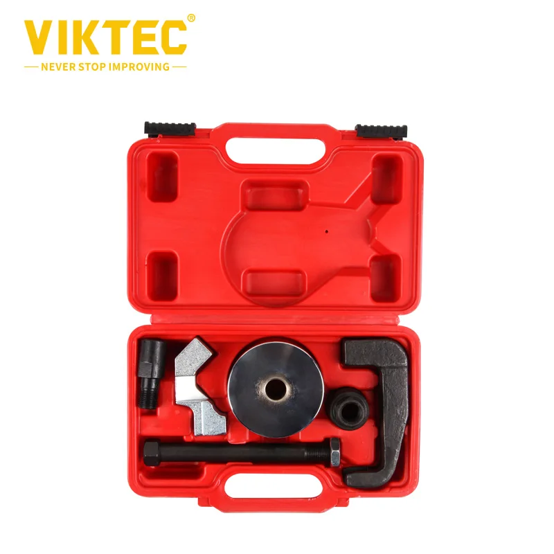 

VT01398 Injector Puller For Mercedes Benz Slide Hammer Style