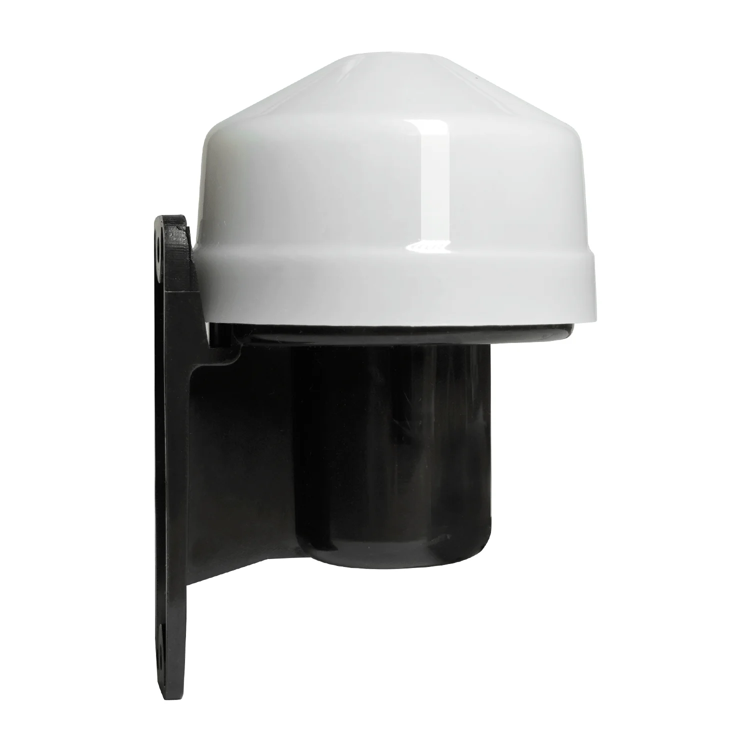 

IP65 220VAC Light Control Photo Sensor Automatic Photocell Switch For Street Lamps