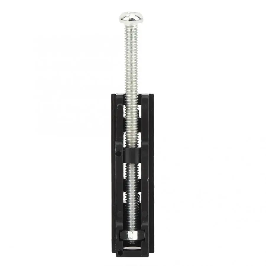 

Intelligent Single Circuit Display Pressure Temperature Liquid Level Controller Digital Control Instrument AC220V 2020