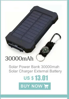Только Чехол 5 в Dual USB 6*18650 power Bank, блок питания, зарядное устройство для мобильного телефона, чехол для iphone6 Plus S6 xiaomi