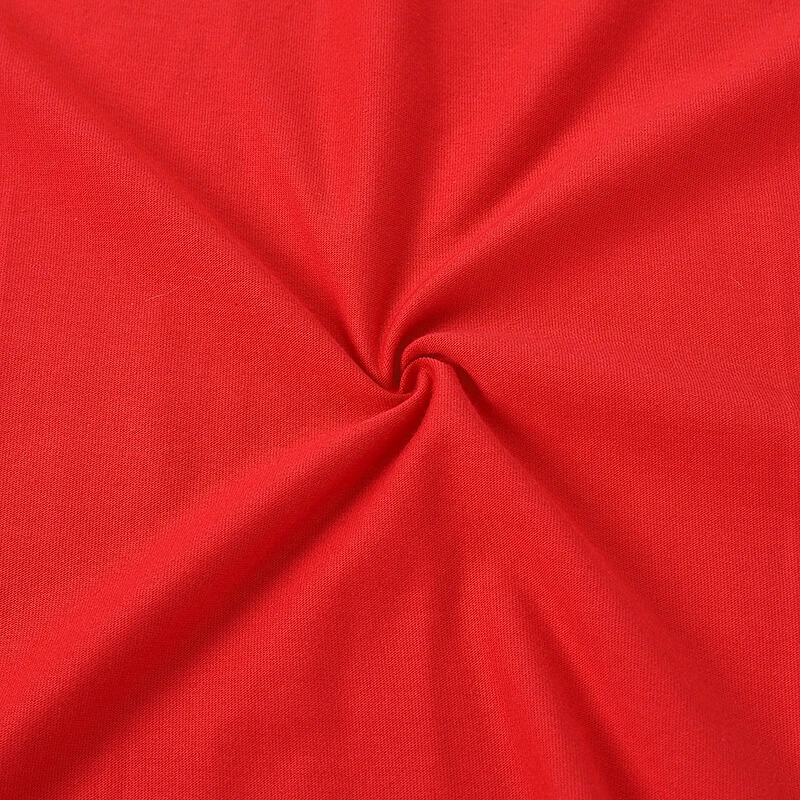 

Original New Arrival Adidas Originals 3-STRIPES TEE Men's T-shirts short sleeve Sportswear