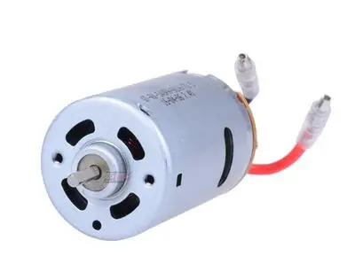 wltoys 144001 запчасти для радиоуправл