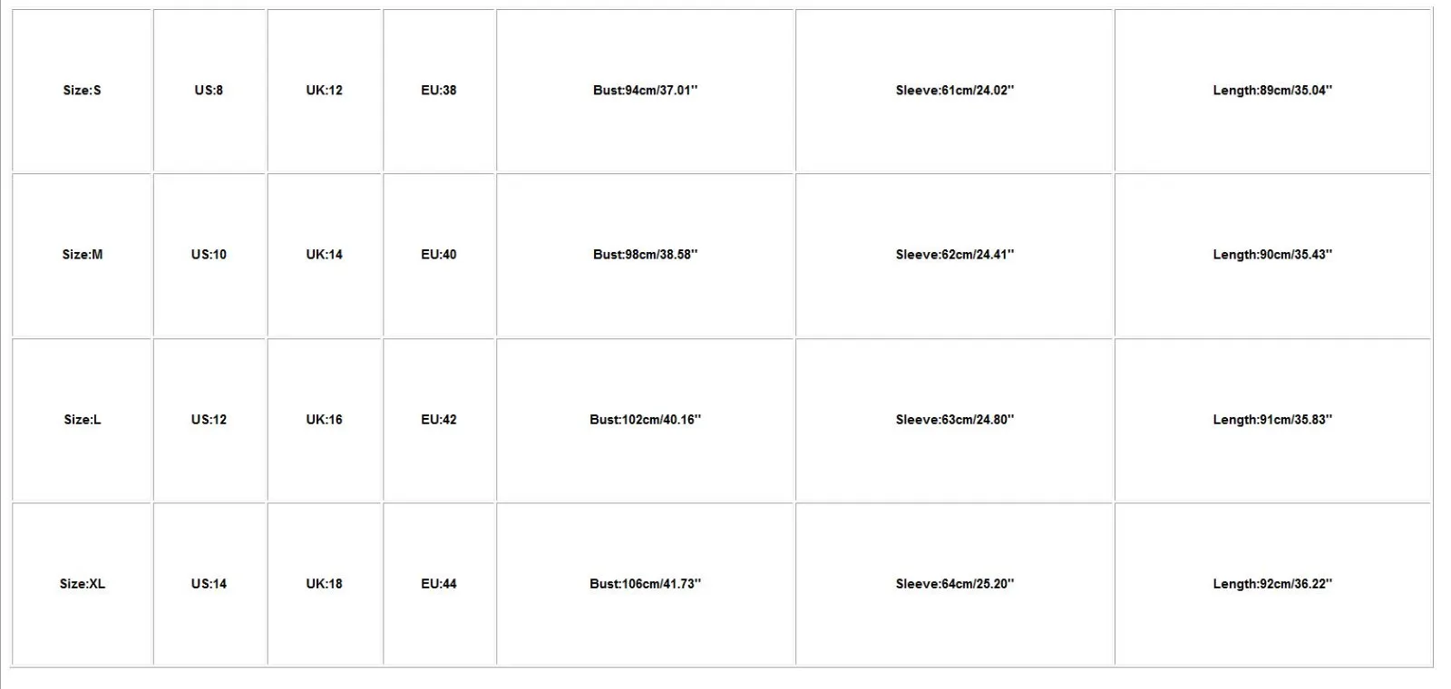 

Women's Winter V-neck Printed Long Sleeve Girdling Casual Fashion Dress Vestido De Mujer Robe Femme 2021