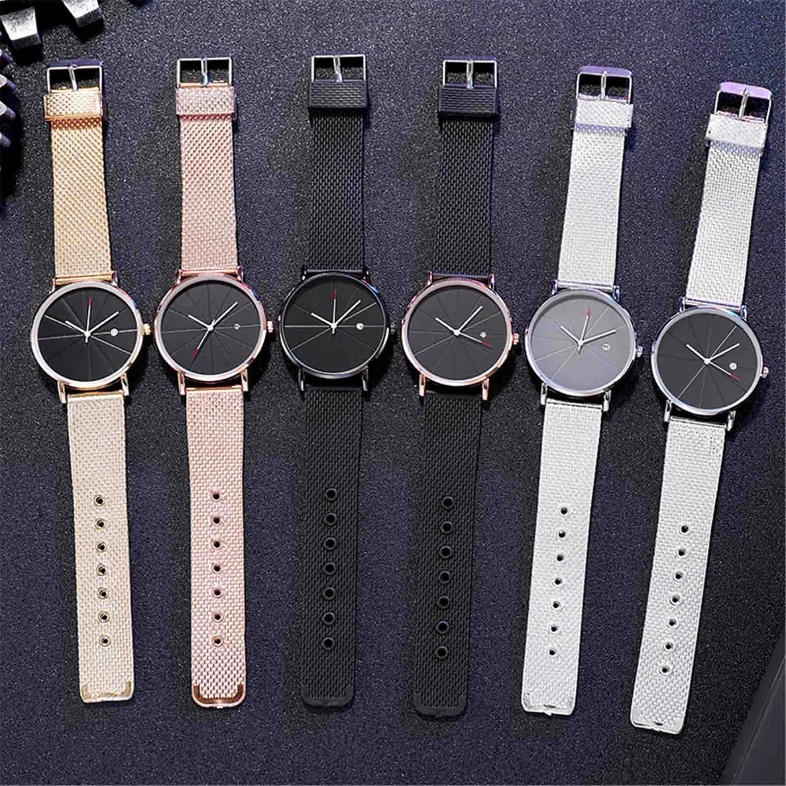 

Top Brand Man Luxury Watch Luxurious Business Top Brand Decorative Arrival Classic Mens Watches Luxury Relogio Masculino watch