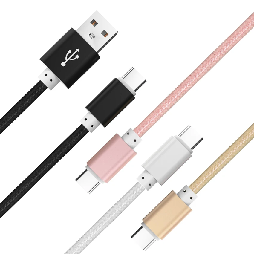 USB кабель 8pin для iPhone XS Max XR X 8 7 6 6s Plus iPad быстрая зарядка шнур адаптер Usb кабели