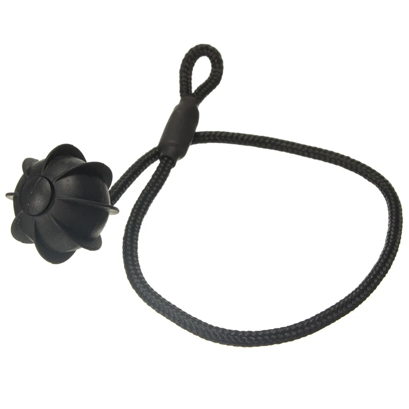 Шарика талрепа посылка посылку веревки для полки Volkswagen Golf MK5 MK6 R20 M8617|Натяжные