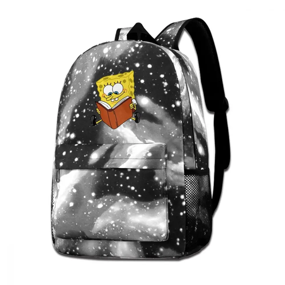 

Noisydesigns Backpack Child Cartoon Printing Bags For Girls Boys 2019 Fashion Women Men Shoulder Bagpack Mochila Feminina Bolsos