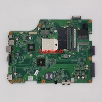 cn 03pddv 03pddv 3pddv support amd cpu for dell inspiron m5030 notebook pc laptop motherboard mainboard tested